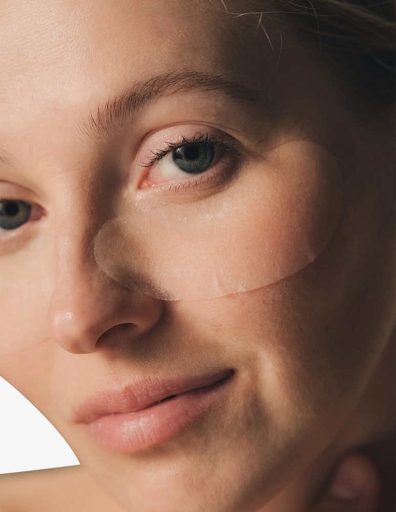 alkemy Eye-Biobotox - picture 3 alkemy Eye-Biobotox - picture 3