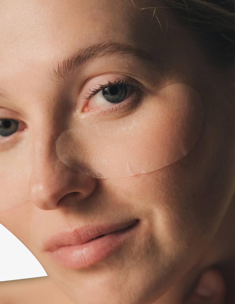 rinascente alkemy Eye-Biobotox