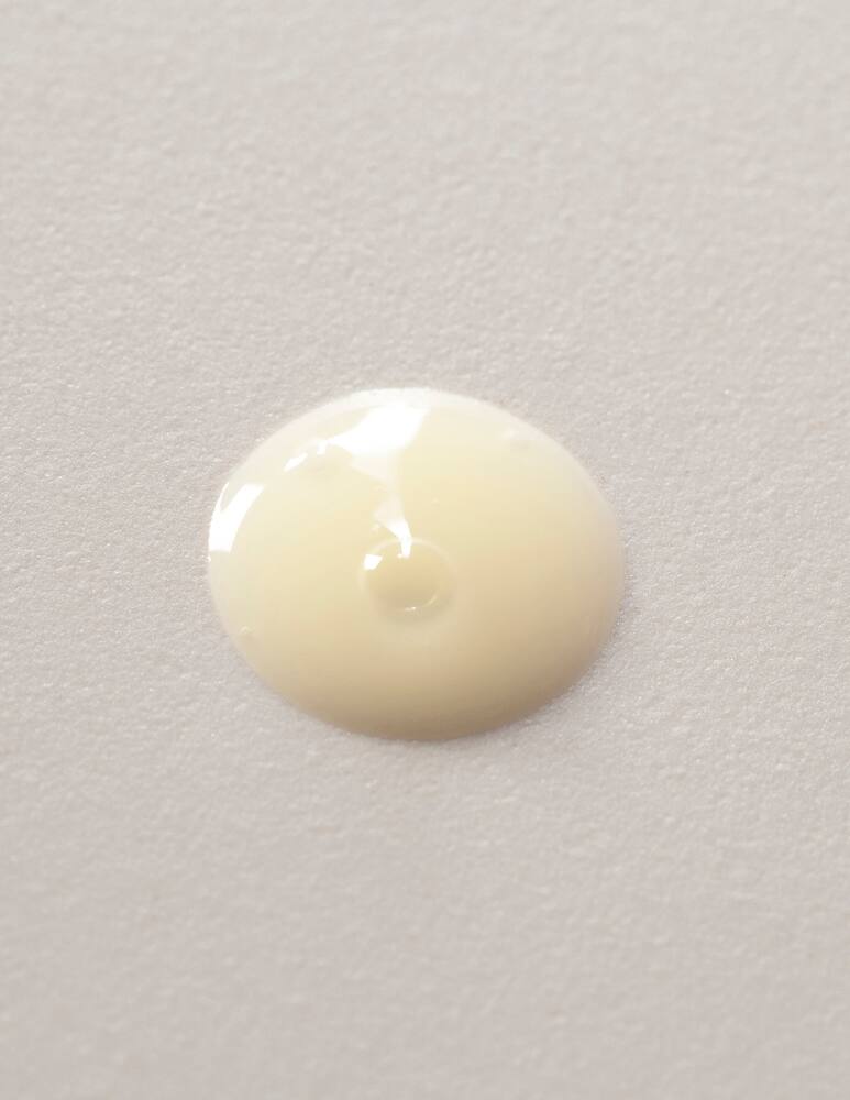 alkemy Retinol Serum - immagine 3 alkemy Retinol Serum - immagine 3