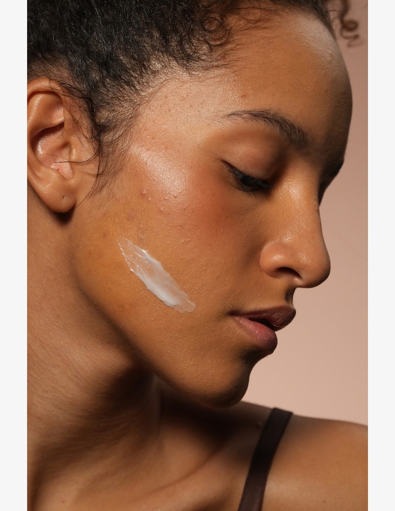 alkemy Purifying Face Cream - picture 4 alkemy Purifying Face Cream - picture 4