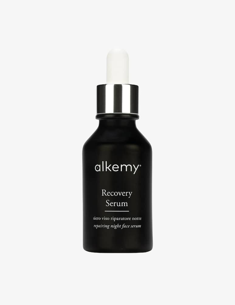 rinascente alkemy Recovery Serum