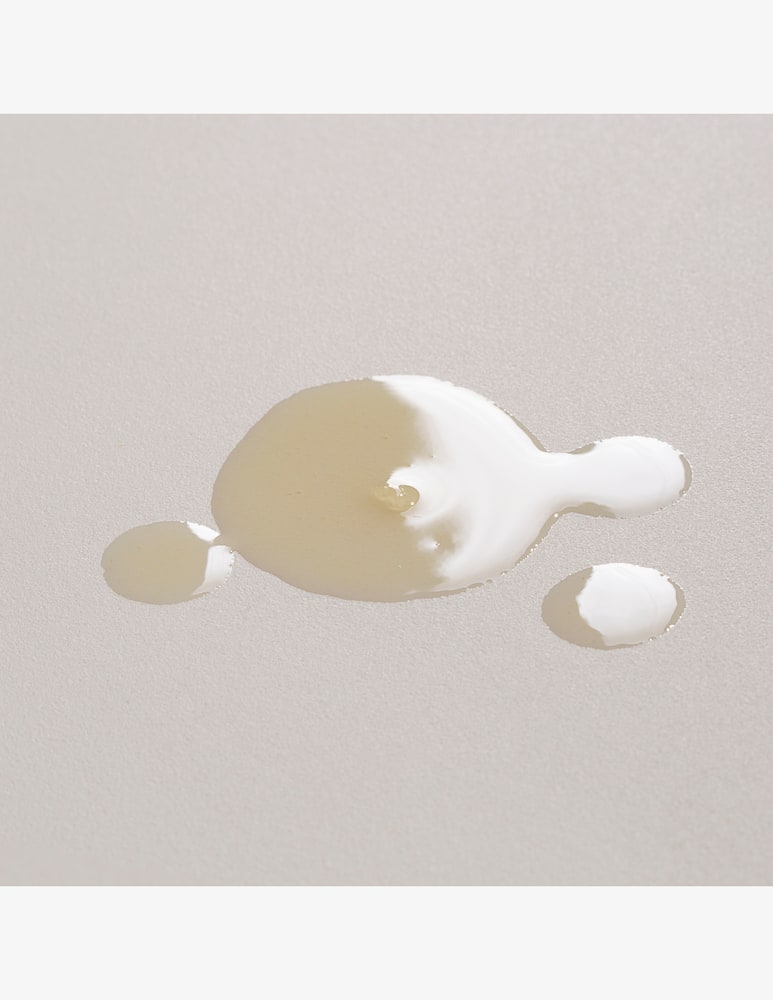 rinascente alkemy Karitè Shower Oil