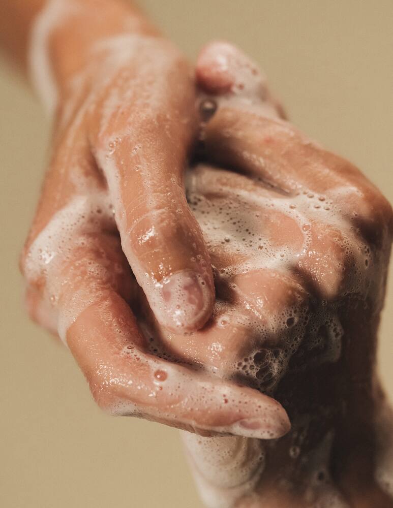 rinascente alkemy Bio Liquid Soap