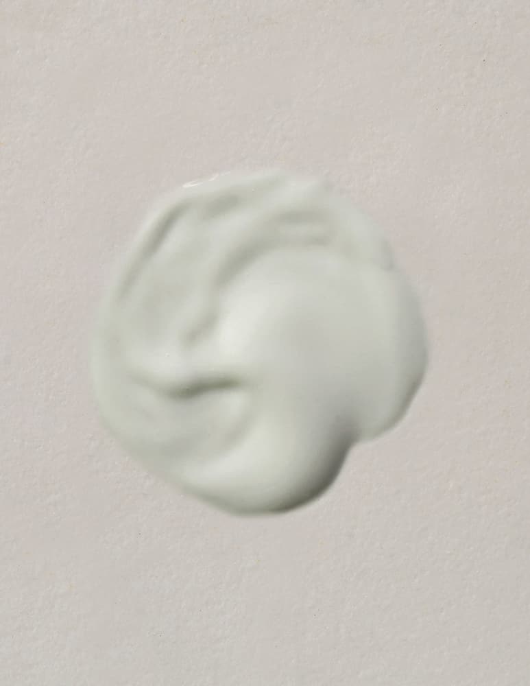 rinascente alkemy Green Face Mask