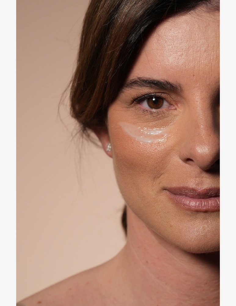 alkemy Green Face Mask - immagine 3 alkemy Green Face Mask - immagine 3