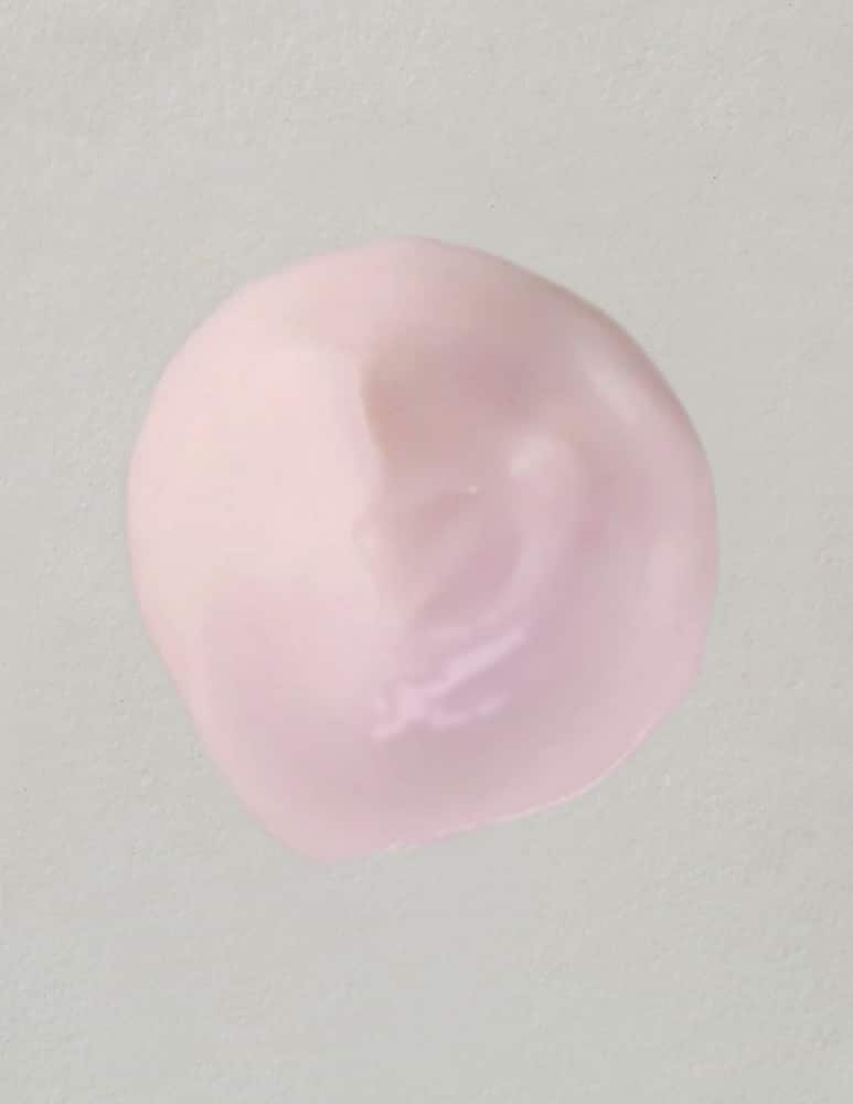 rinascente alkemy Extreme Repair Hair Mask