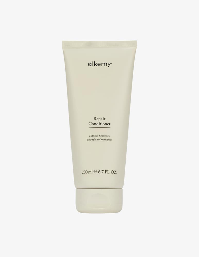 alkemy Repair Conditioner - immagine 1 alkemy Repair Conditioner - immagine 1