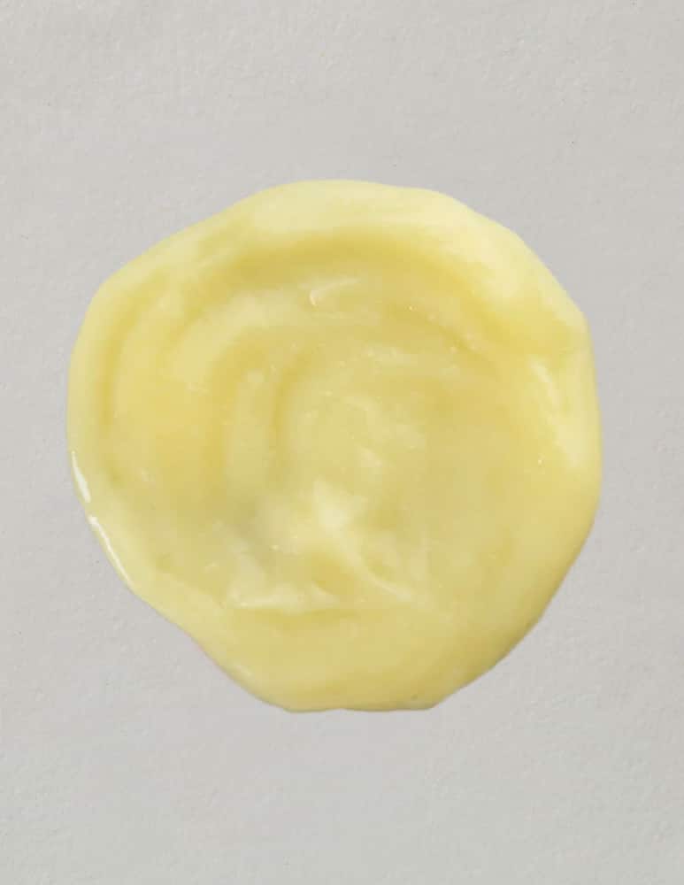 alkemy Repair Conditioner - immagine 2 alkemy Repair Conditioner - immagine 2