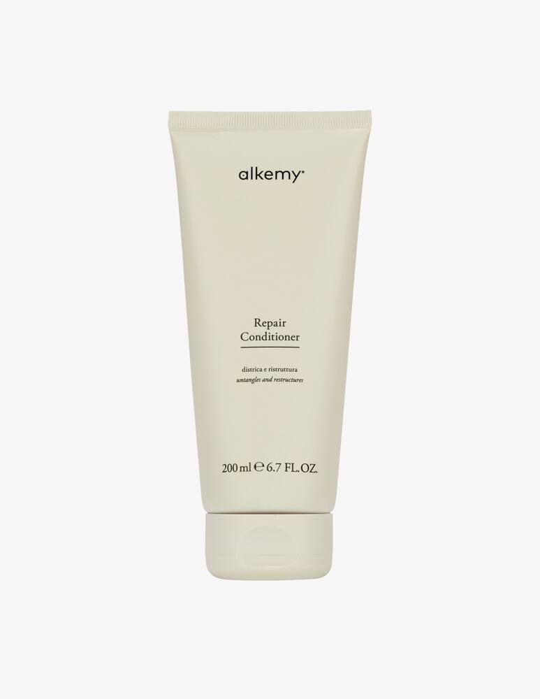 alkemy Repair Conditioner - immagine 4 alkemy Repair Conditioner - immagine 4