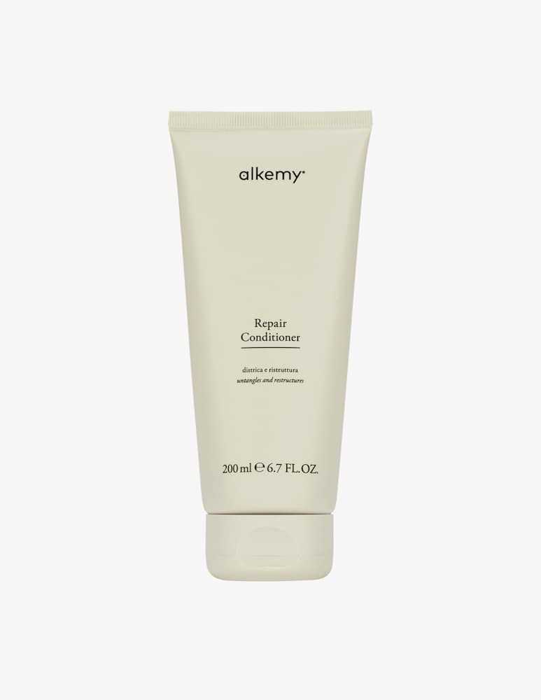 rinascente alkemy Repair Conditioner