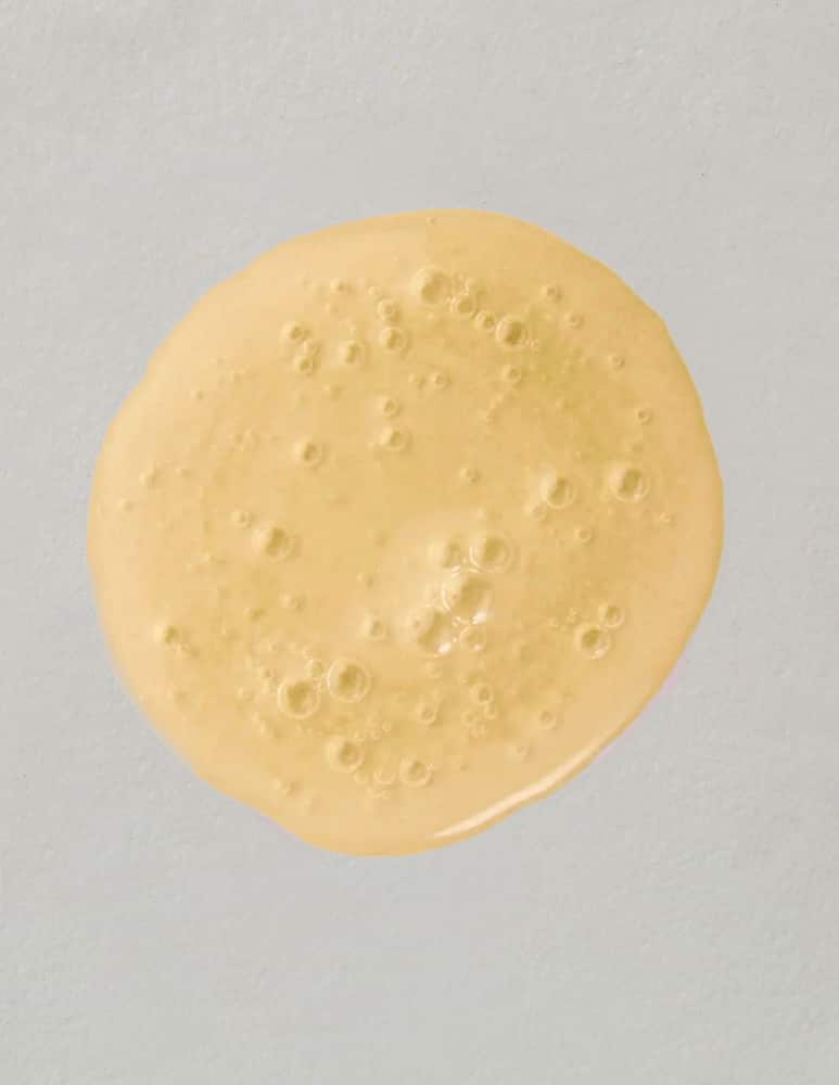 alkemy Shampoo Purificante - immagine 2 alkemy Shampoo Purificante - immagine 2