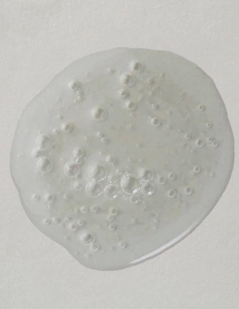 alkemy Repair Shampoo - immagine 2 alkemy Repair Shampoo - immagine 2