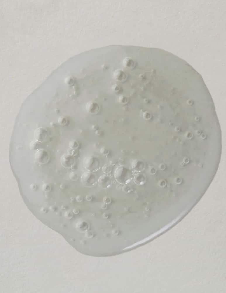 rinascente alkemy Repair Shampoo