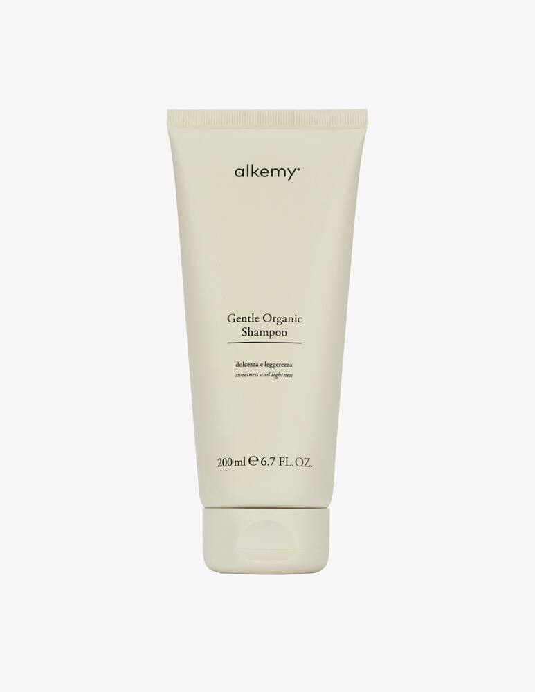 rinascente alkemy Shampoo Organico Delicato