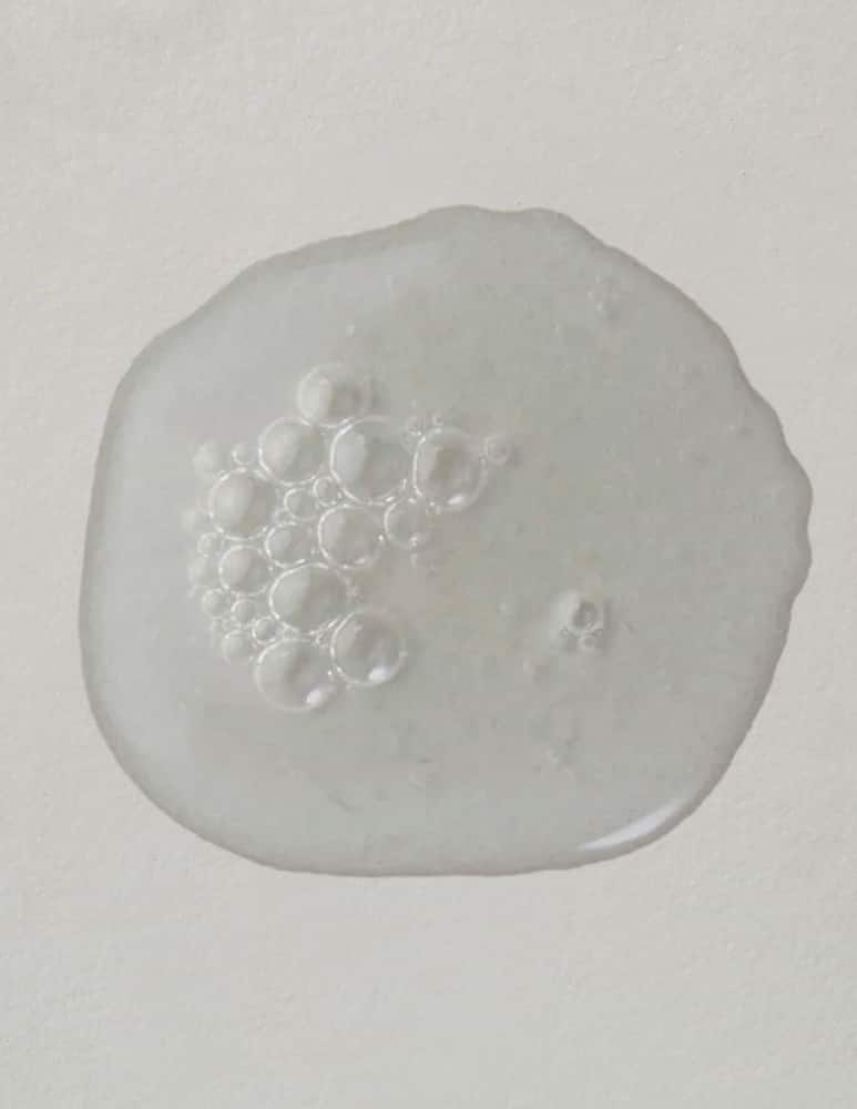 alkemy Shampoo Organico Delicato - immagine 2 alkemy Shampoo Organico Delicato - immagine 2