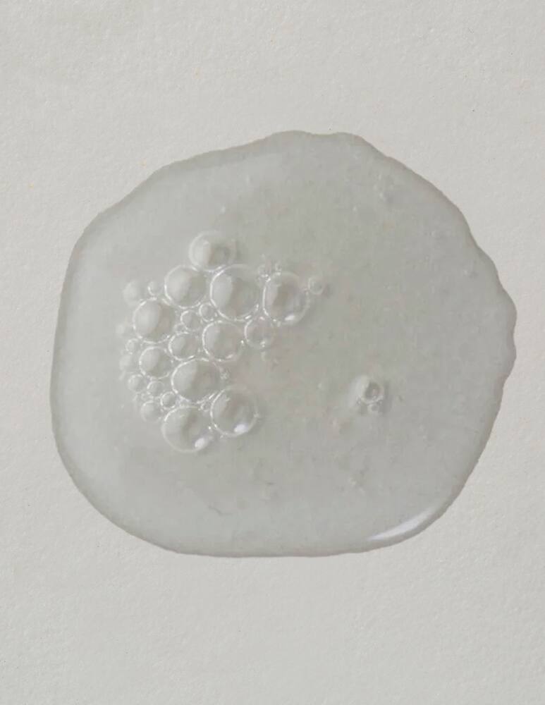 rinascente alkemy Shampoo Organico Delicato