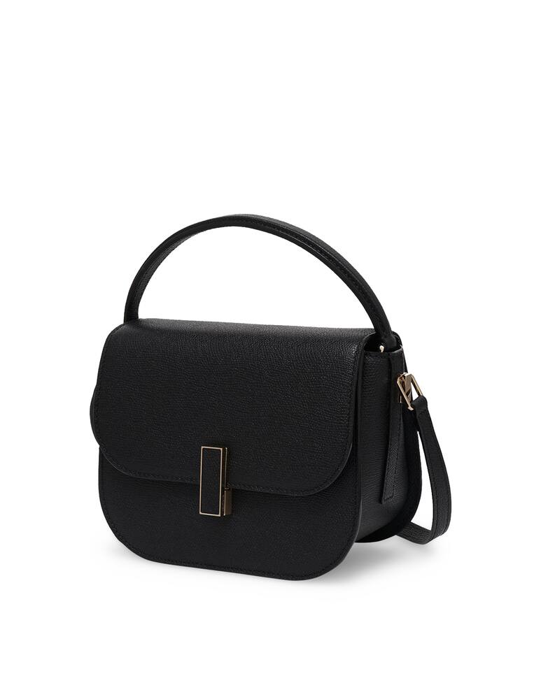 rinascente Valextra Iside Crossbody bag