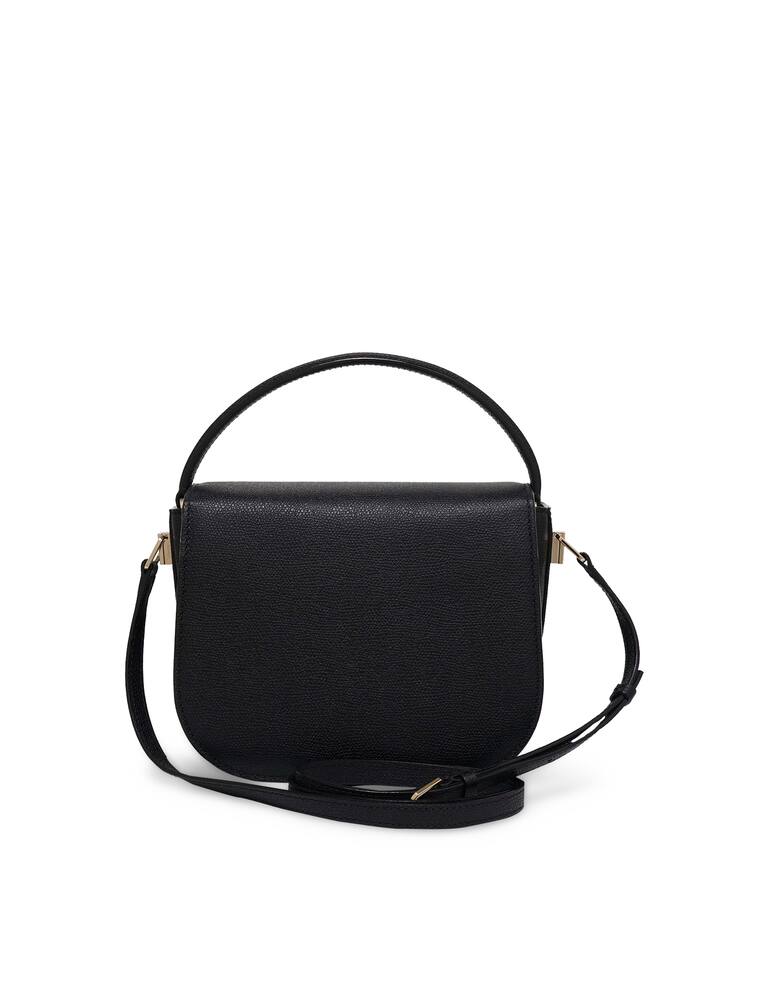 rinascente Valextra Iside Crossbody bag