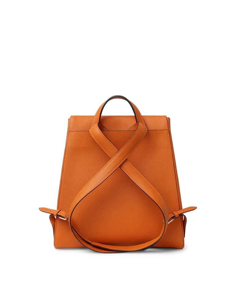 rinascente Valextra Iside Backpack