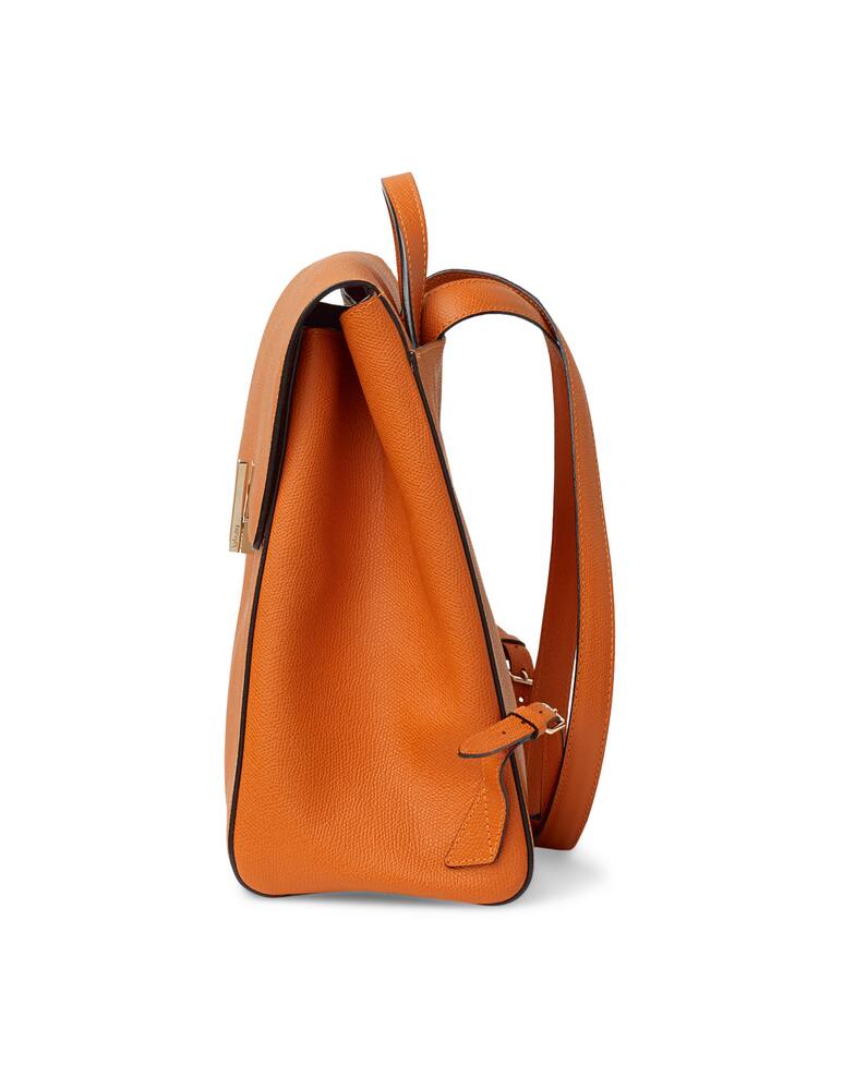 rinascente Valextra Iside Backpack