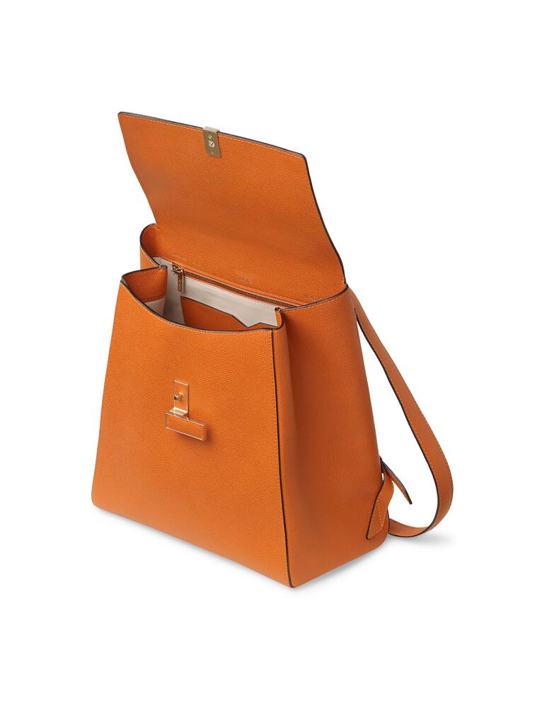 rinascente Valextra Iside Backpack