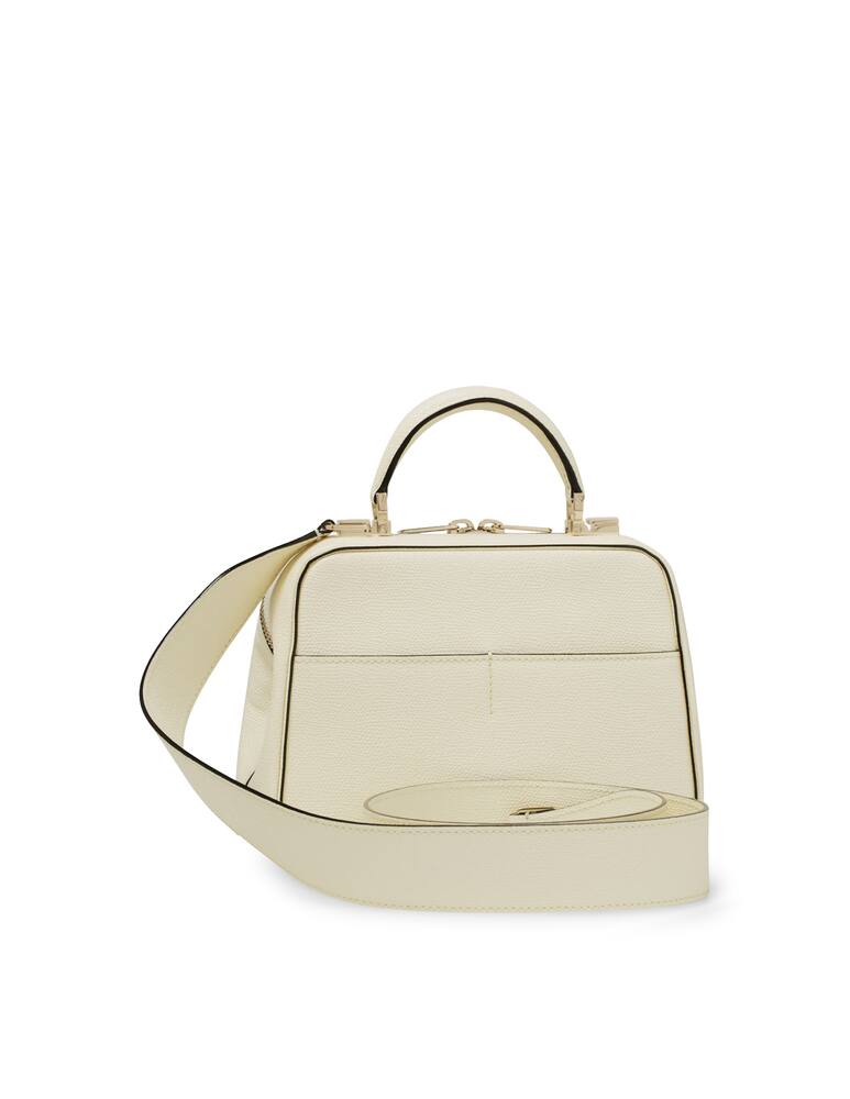 rinascente Valextra Serie S mini bag