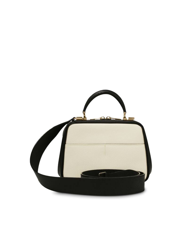 rinascente Valextra Serie S mini bag