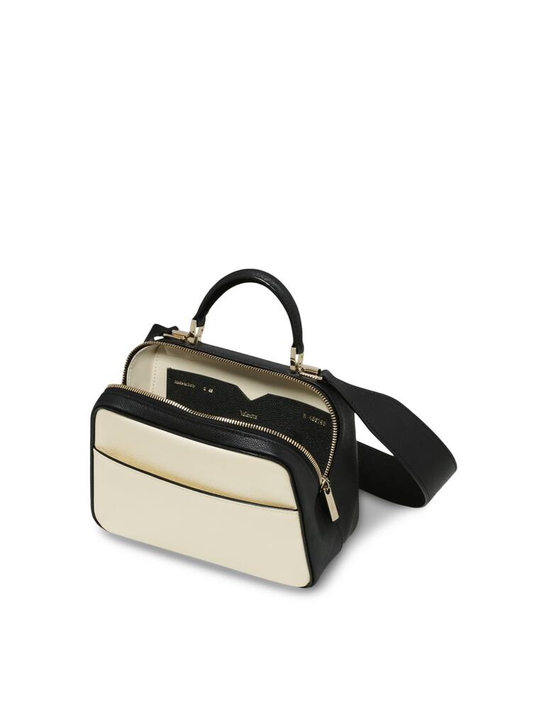 rinascente Valextra Serie S mini bag