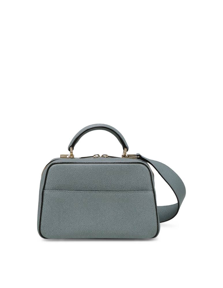 rinascente Valextra Borsa Serie S mini