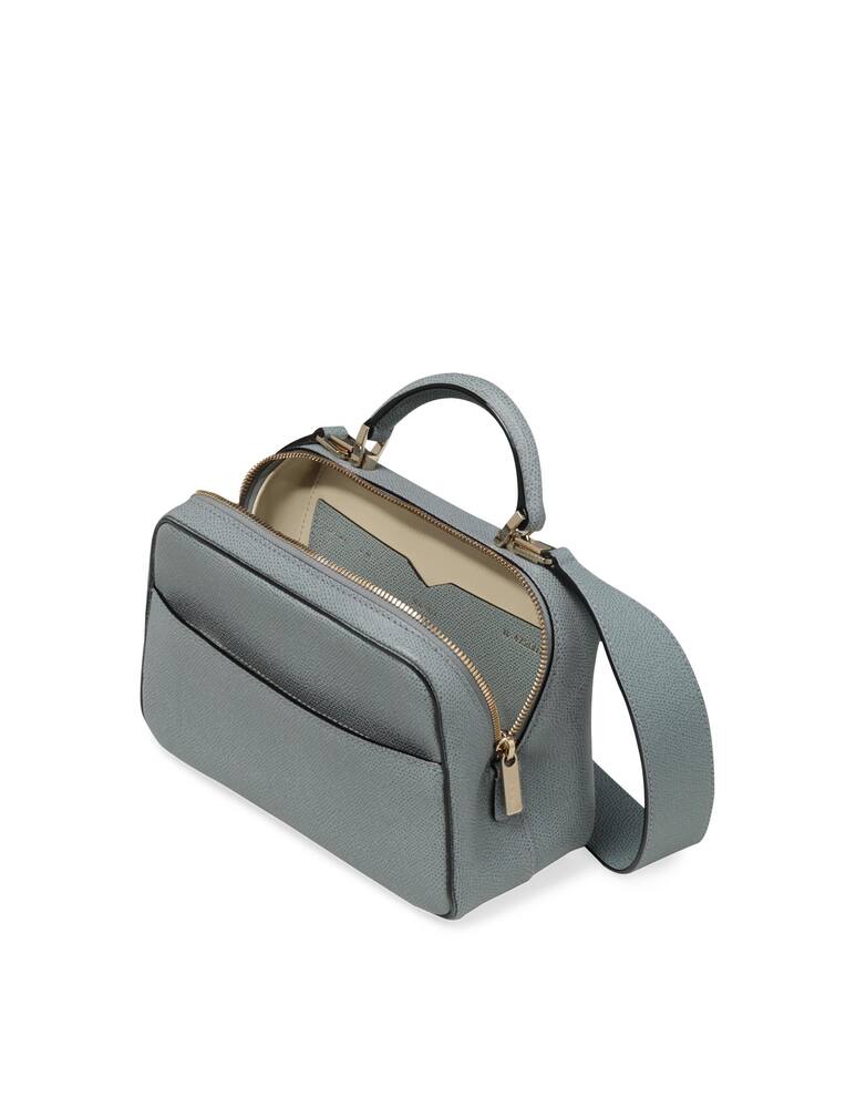 rinascente Valextra Borsa Serie S mini