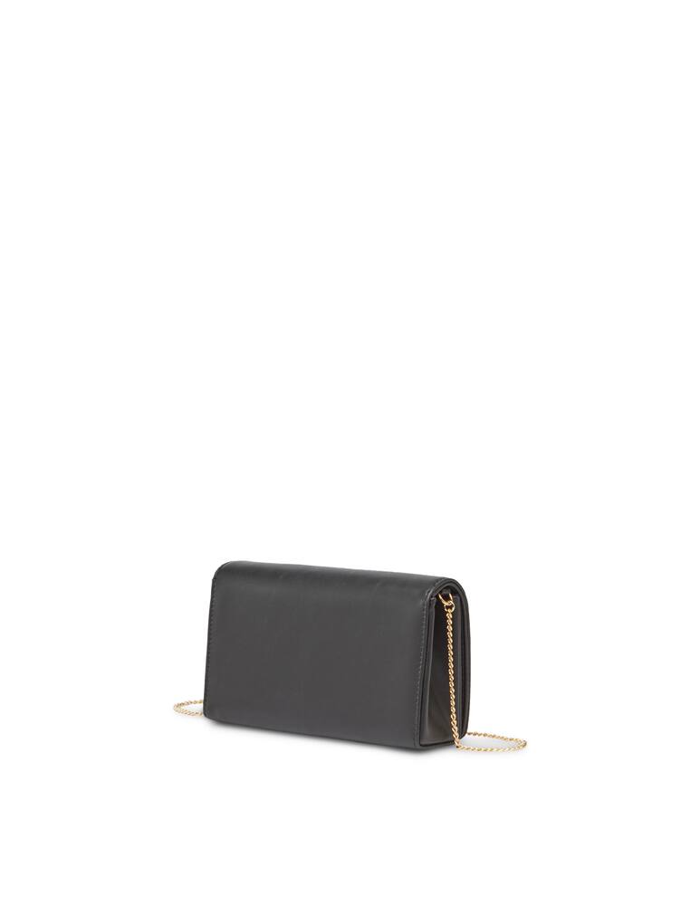 rinascente Love Moschino Crossbody bag