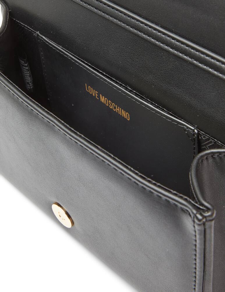 rinascente Love Moschino Crossbody bag