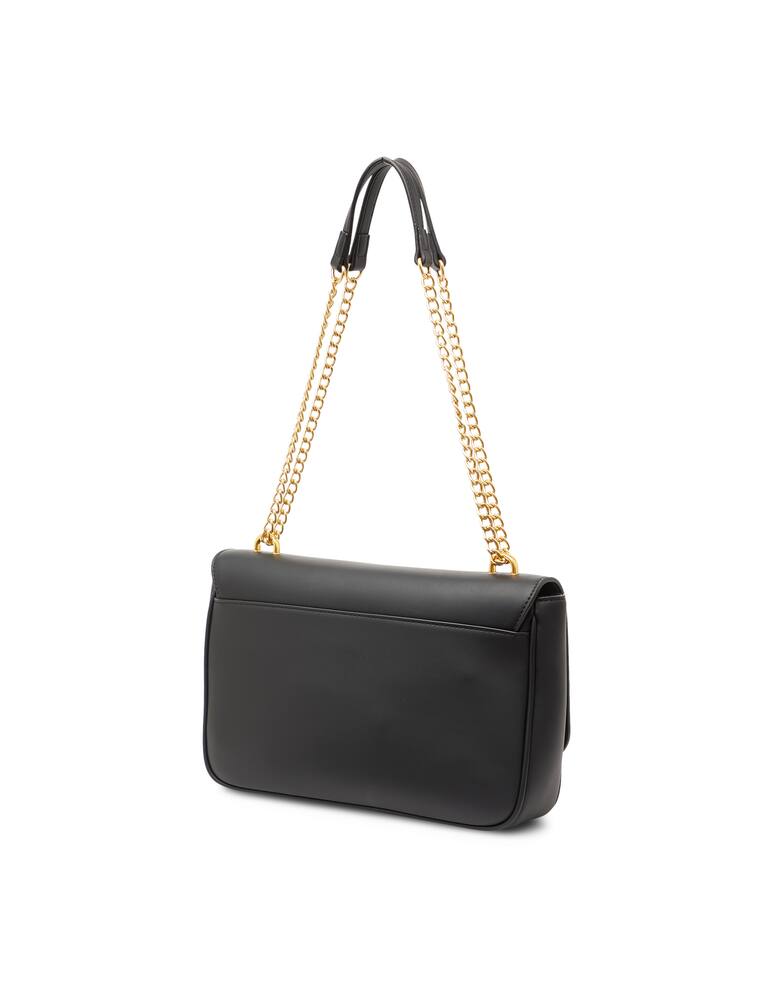 rinascente Love Moschino Borsa a spalla