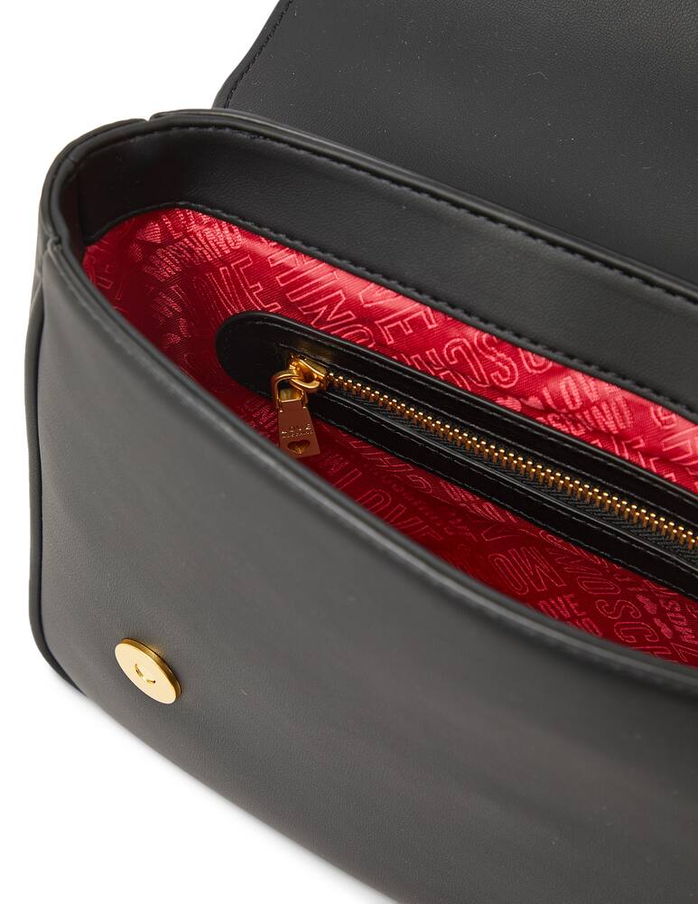 rinascente Love Moschino Borsa a spalla