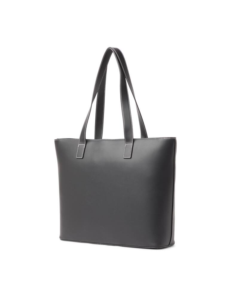 rinascente Love Moschino Tote shopper