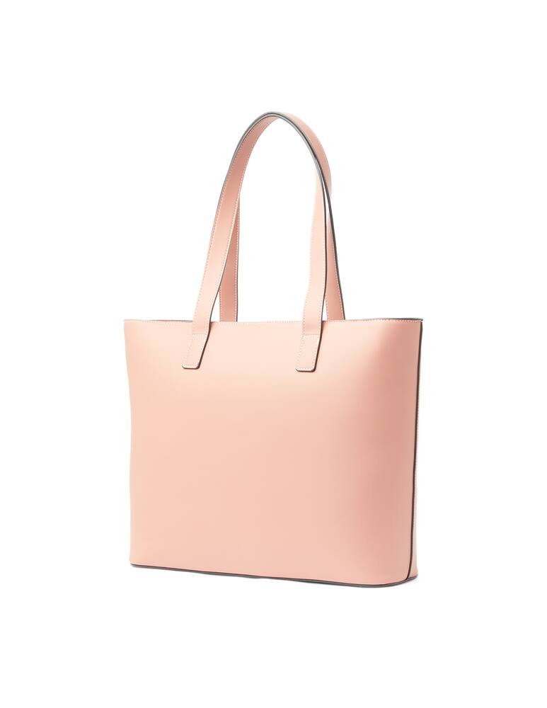 rinascente Love Moschino Tote bag