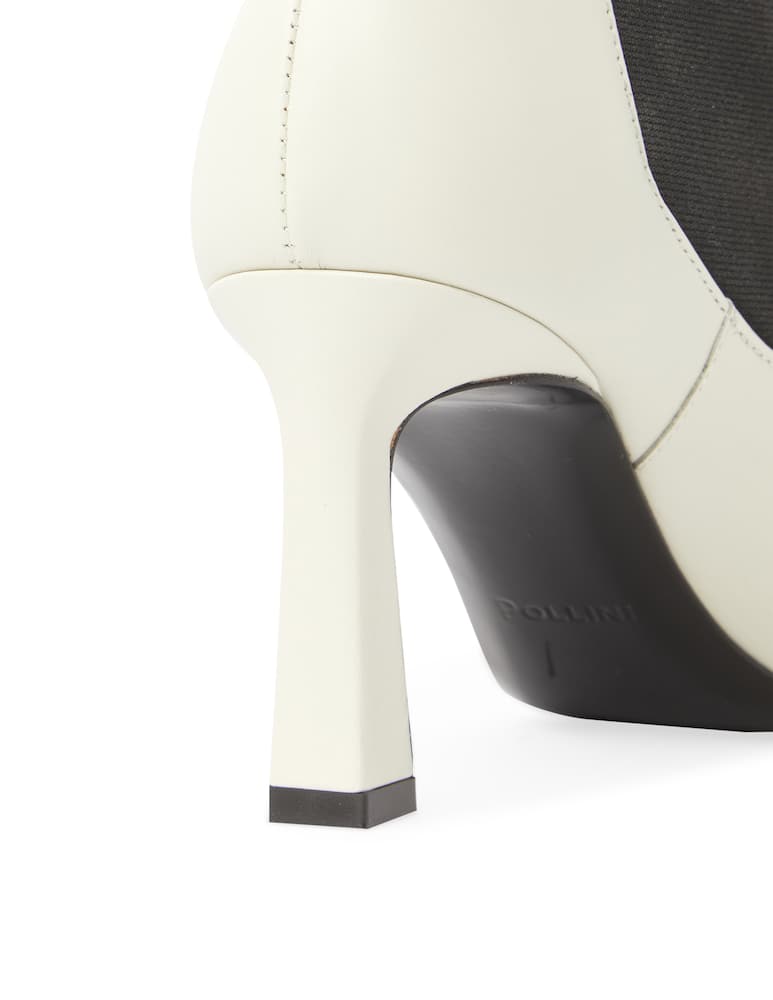 rinascente Pollini Ankle boots chelsea