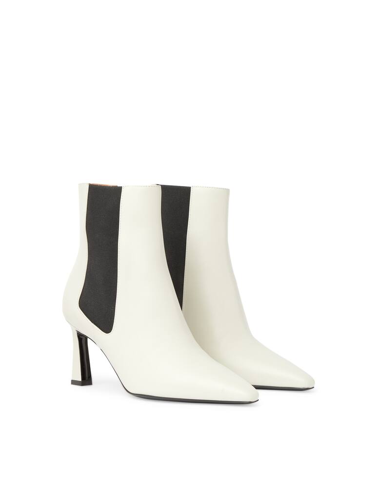 rinascente Pollini Ankle boots chelsea