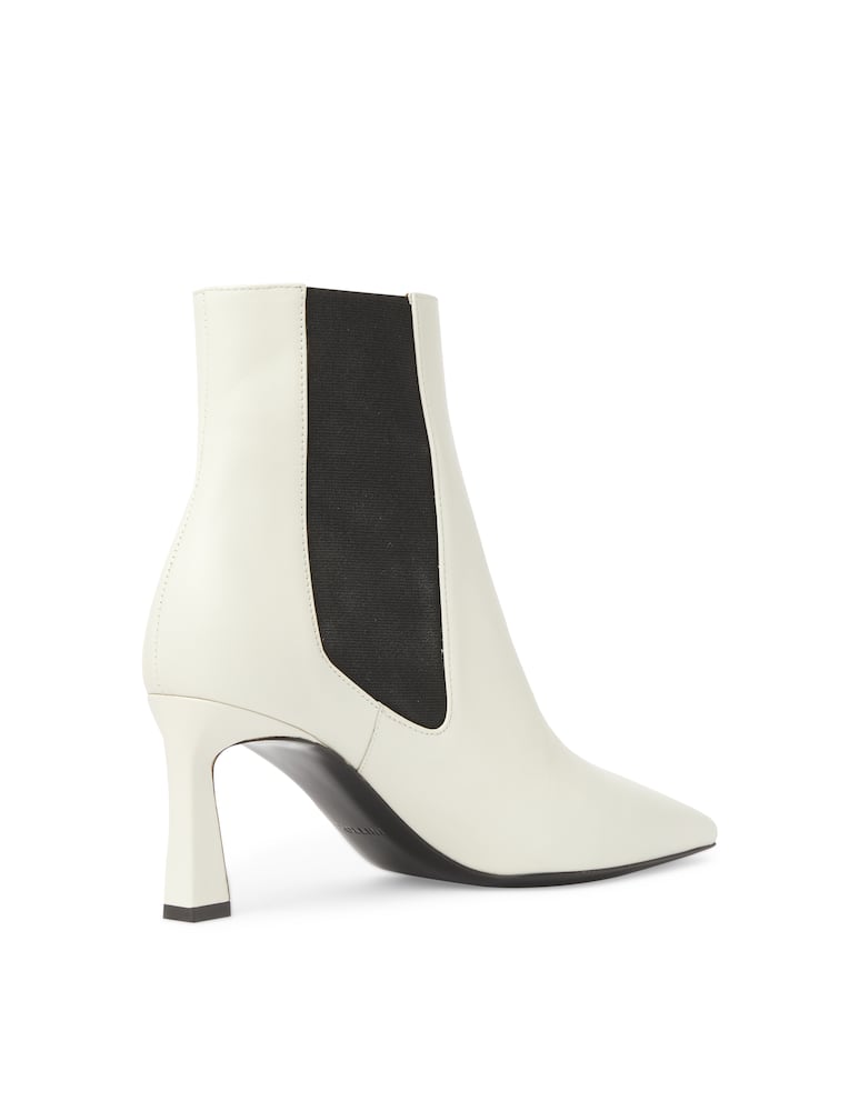 rinascente Pollini Ankle boots chelsea