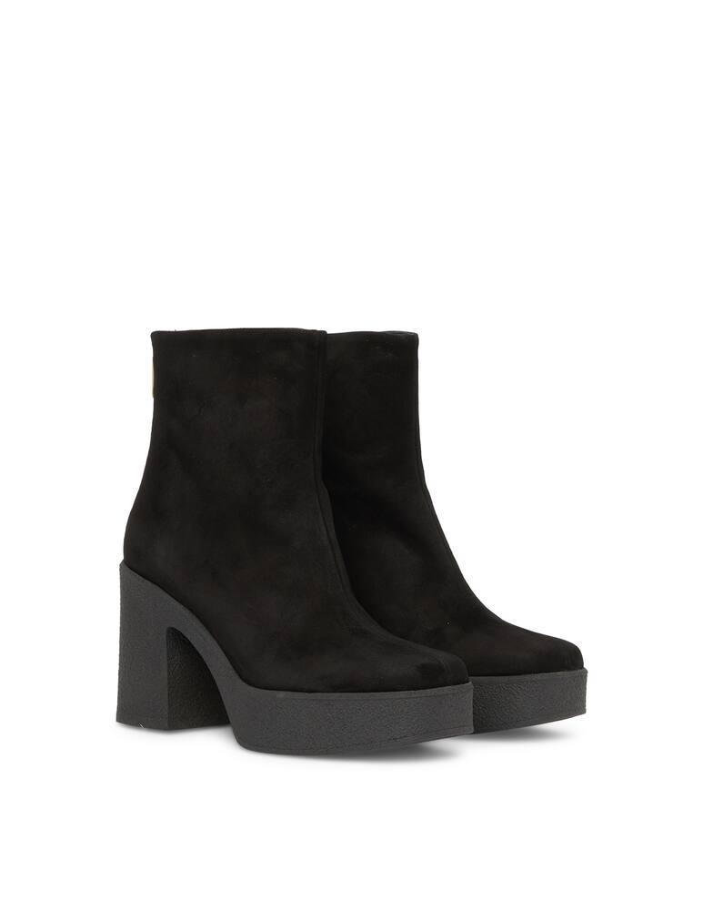 rinascente Pollini Ankle boots