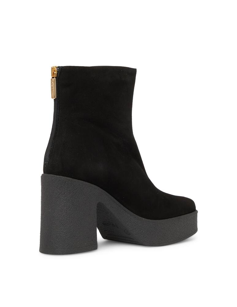 rinascente Pollini Ankle boots