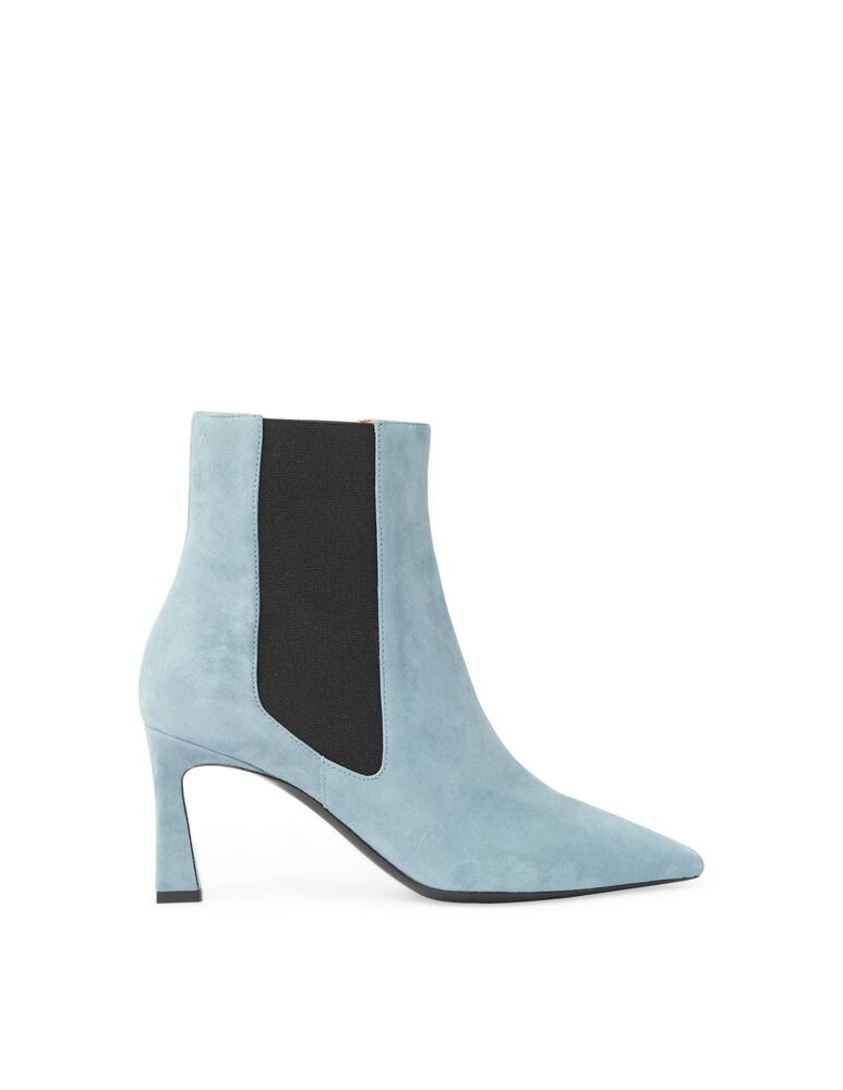 rinascente Pollini Ankle boots chelsea