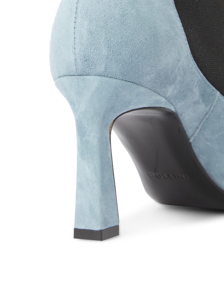 rinascente Pollini Ankle boots chelsea