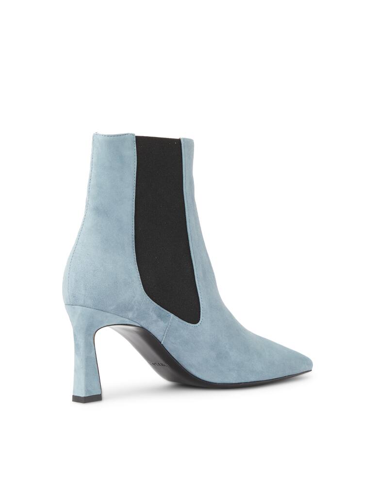rinascente Pollini Ankle boots chelsea