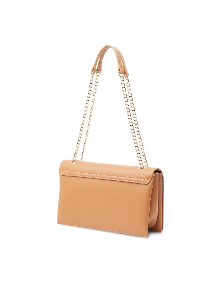 rinascente Love Moschino Borsa a spalla Bonded