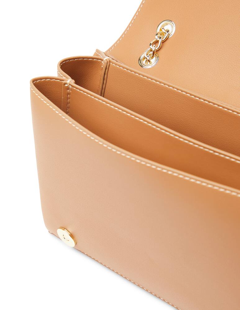 rinascente Love Moschino Borsa a spalla Bonded