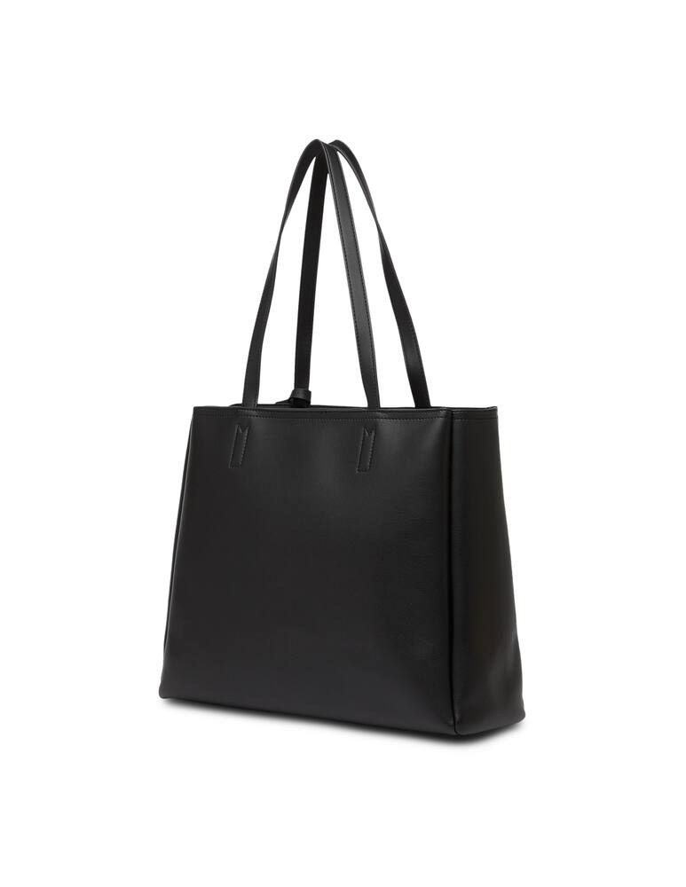 Love Moschino Tote bag Bonded - picture 3 Love Moschino Tote bag Bonded - picture 3