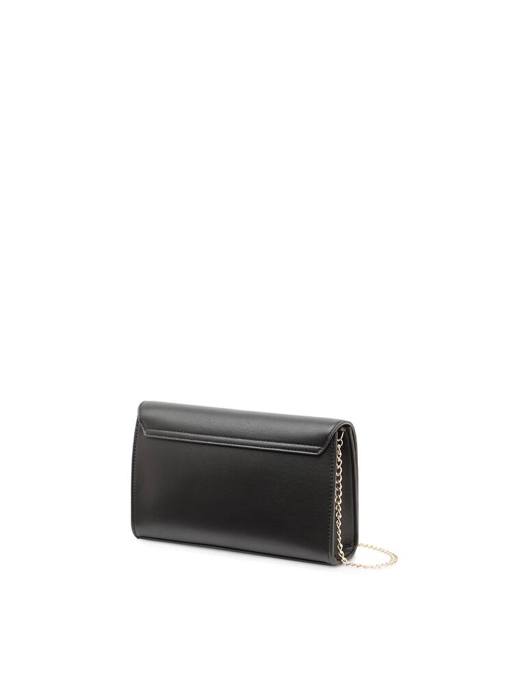 rinascente Love Moschino Crossbody bag Bonded