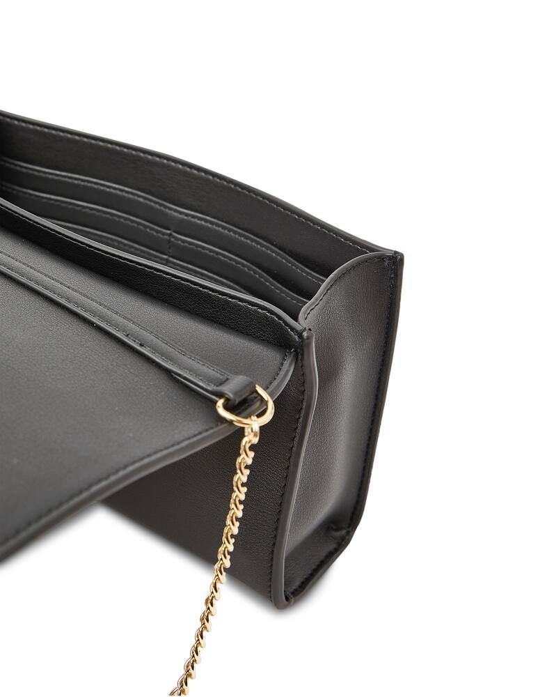 rinascente Love Moschino Crossbody bag Bonded