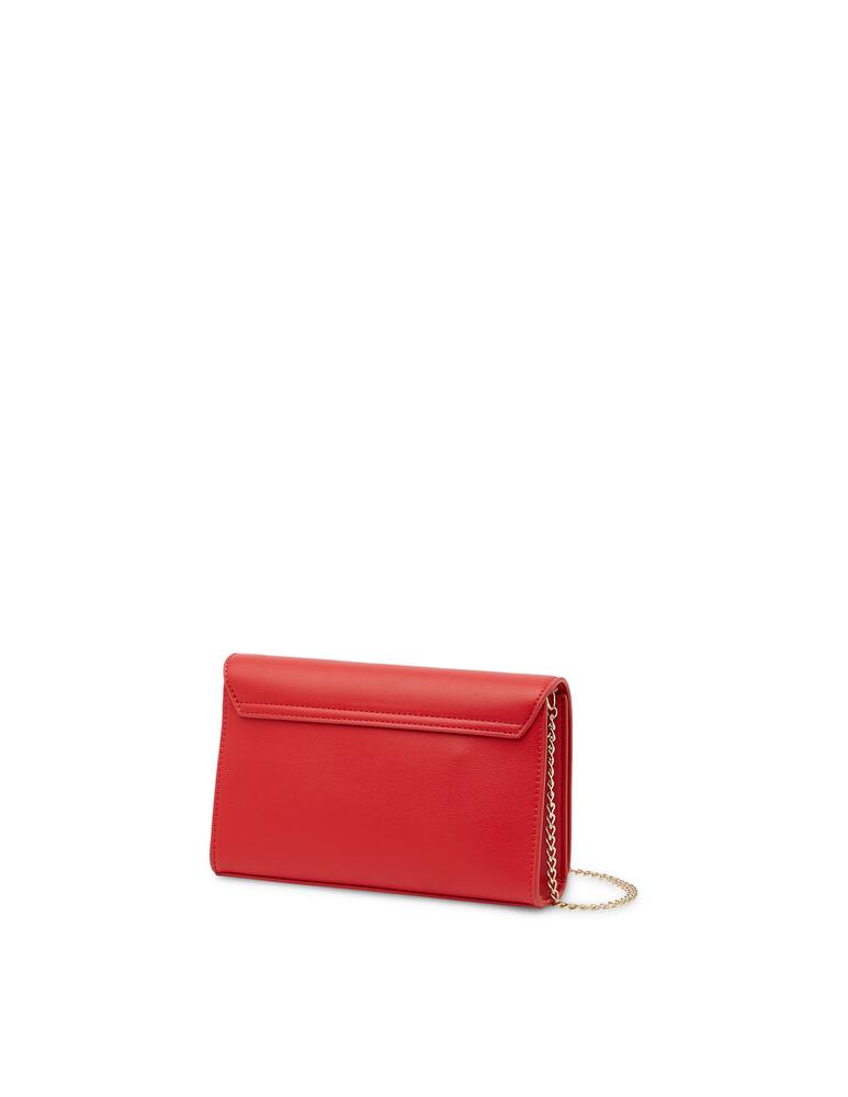 rinascente Love Moschino Crossbody bag Bonded
